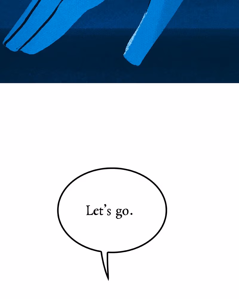 Lore Olympus Chapter 150 page 116 - 