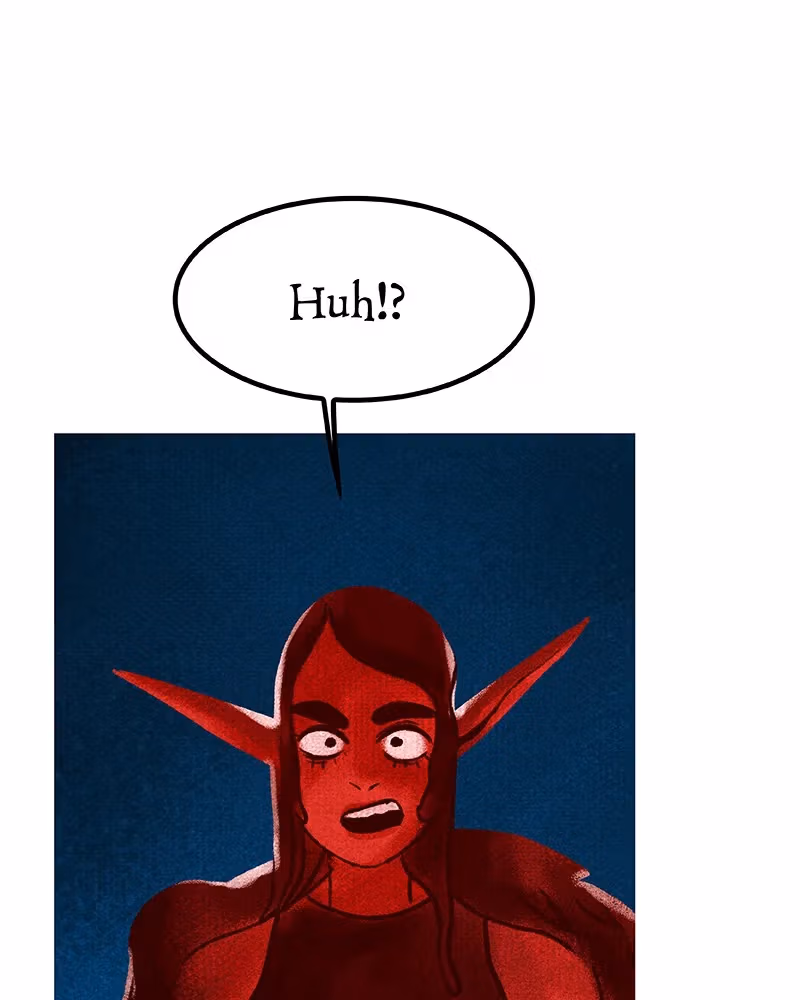 Lore Olympus Chapter 150 page 118 - 