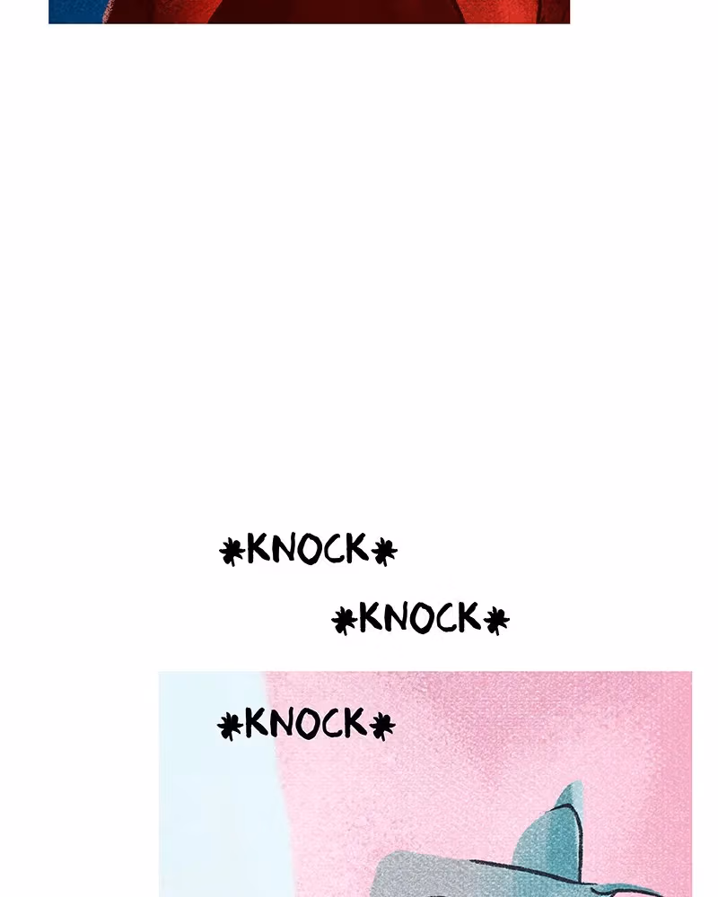 Lore Olympus Chapter 150 page 119 - 