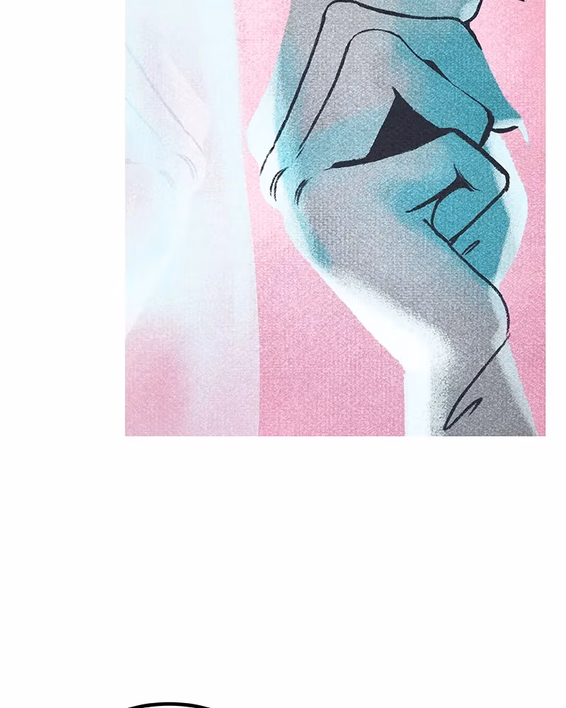 Lore Olympus Chapter 150 page 120 - 