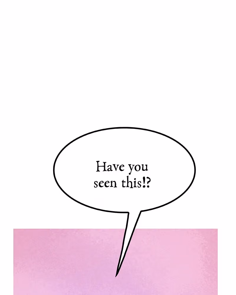 Lore Olympus Chapter 150 page 122 - 