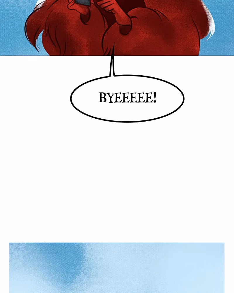 Lore Olympus Chapter 150 page 16 - 
