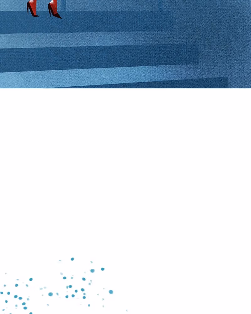 Lore Olympus Chapter 150 page 19 - 