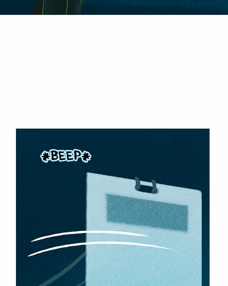 Lore Olympus Chapter 150 page 37 - 