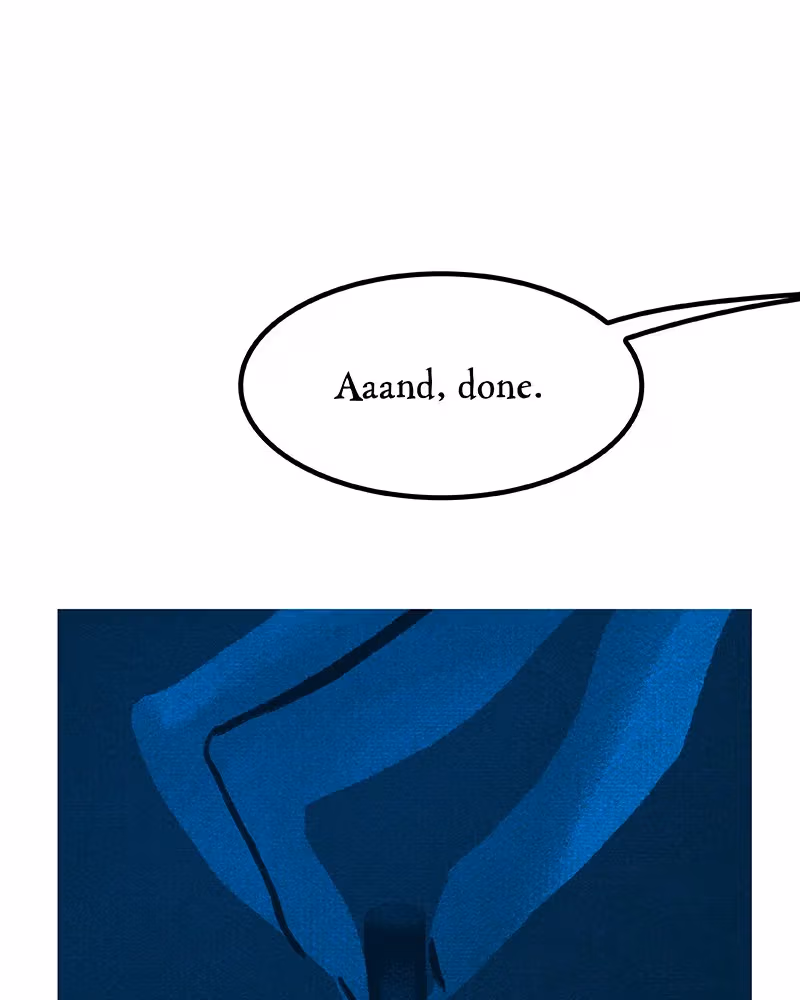 Lore Olympus Chapter 150 page 46 - 