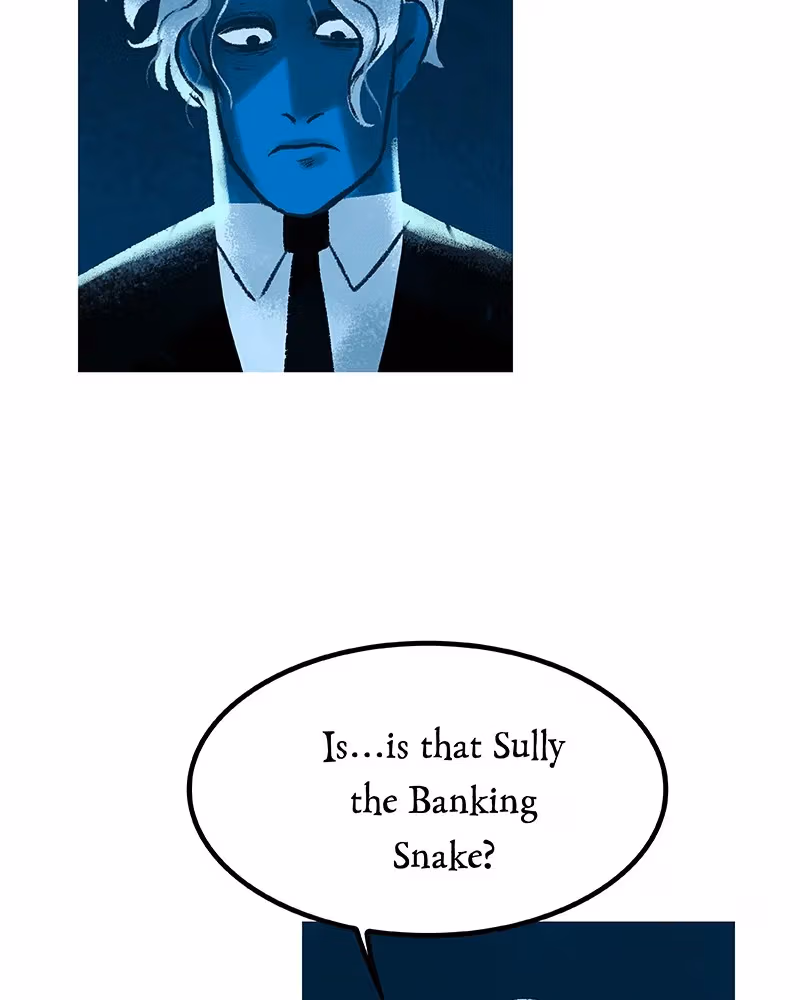 Lore Olympus Chapter 150 page 56 - 