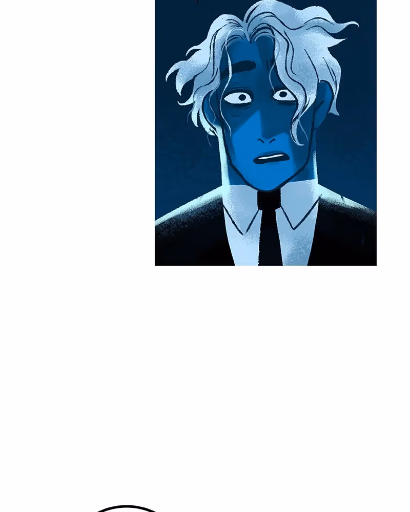 Lore Olympus Chapter 150 page 57 - 