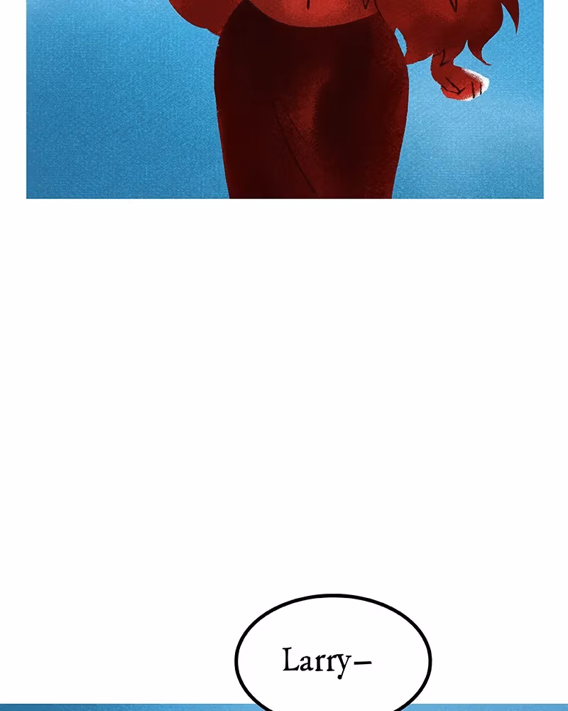 Lore Olympus Chapter 150 page 8 - 
