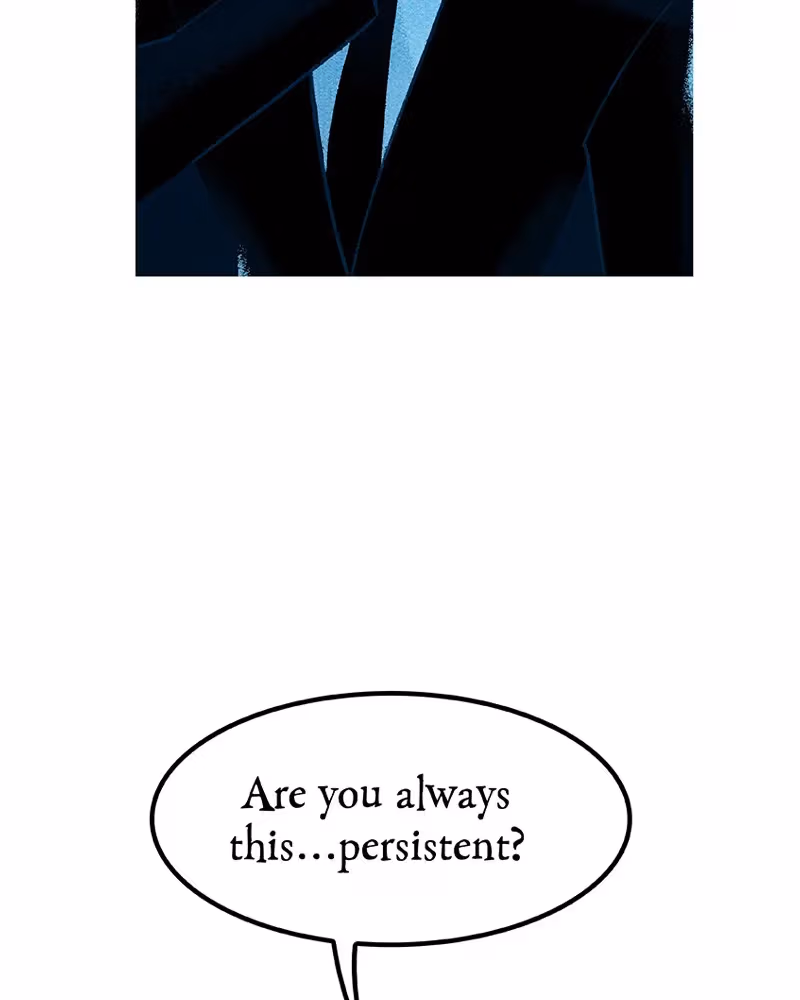 Lore Olympus Chapter 150 page 84 - 