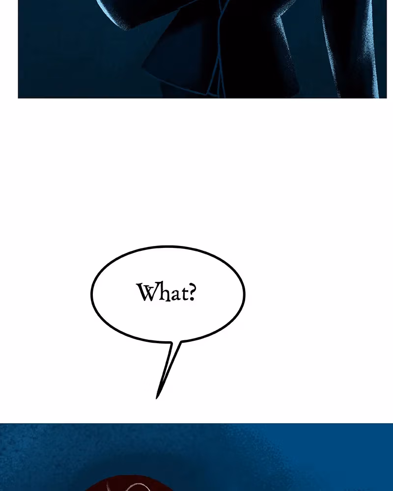 Lore Olympus Chapter 150 page 91 - 
