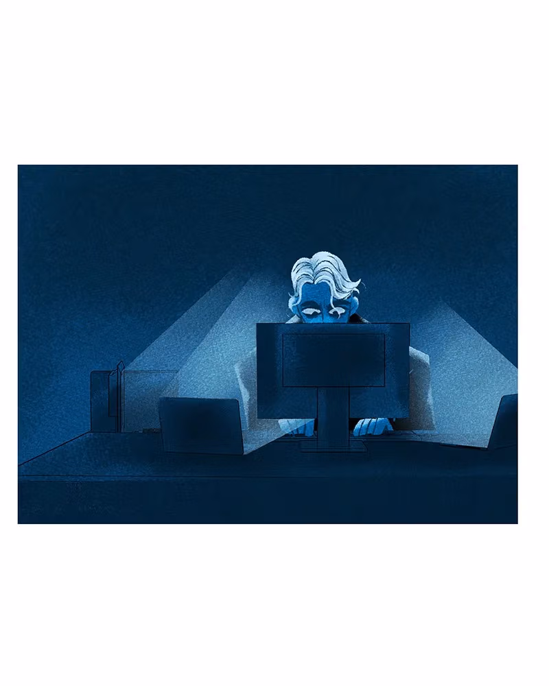 Lore Olympus Chapter 150 page 97 - 