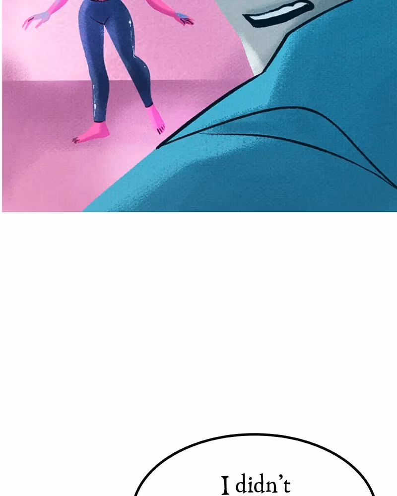 Lore Olympus Chapter 151 page 15 - 