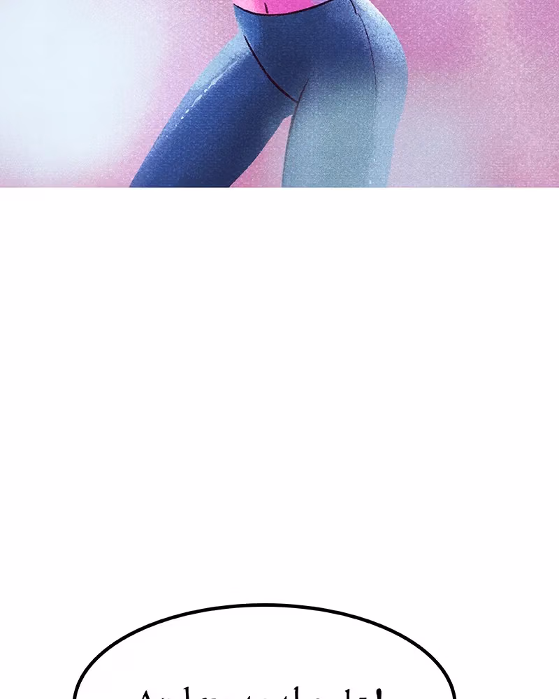 Lore Olympus Chapter 151 page 21 - 