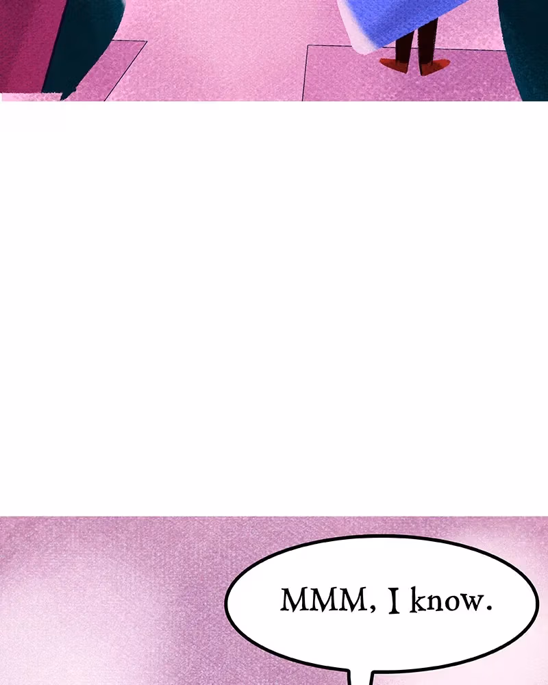 Lore Olympus Chapter 151 page 23 - 