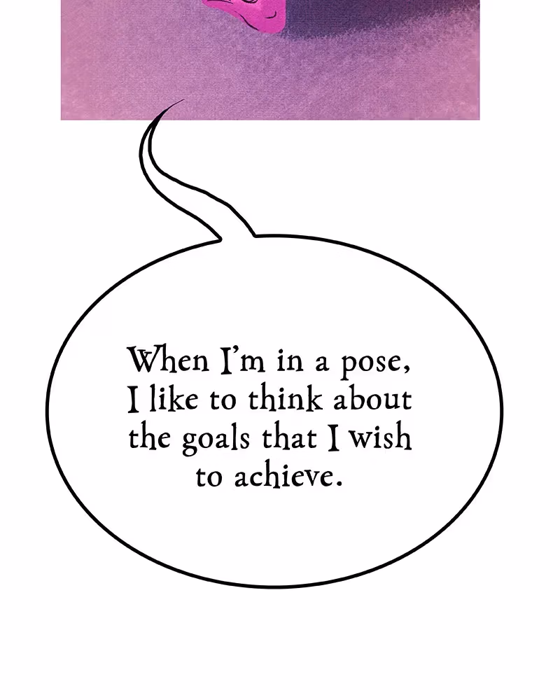 Lore Olympus Chapter 151 page 27 - 