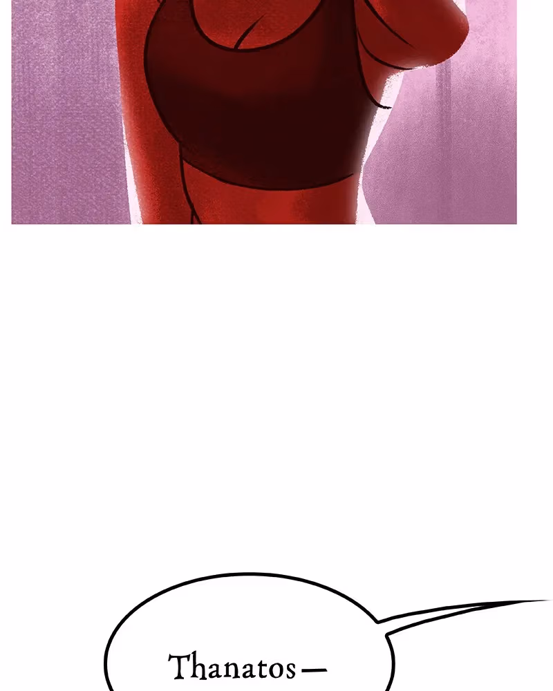 Lore Olympus Chapter 151 page 39 - 