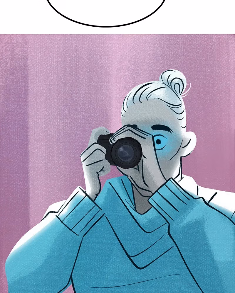 Lore Olympus Chapter 151 page 40 - 