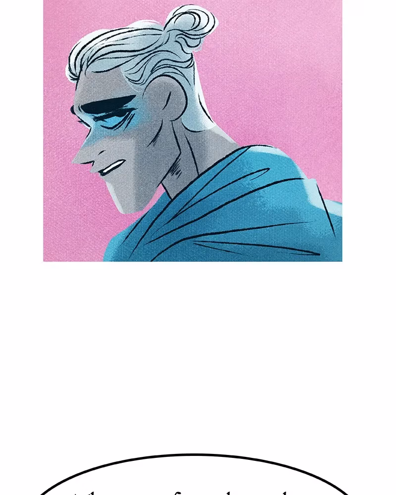 Lore Olympus Chapter 151 page 45 - 