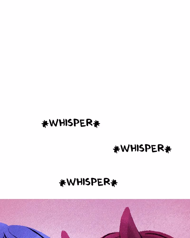 Lore Olympus Chapter 151 page 52 - 