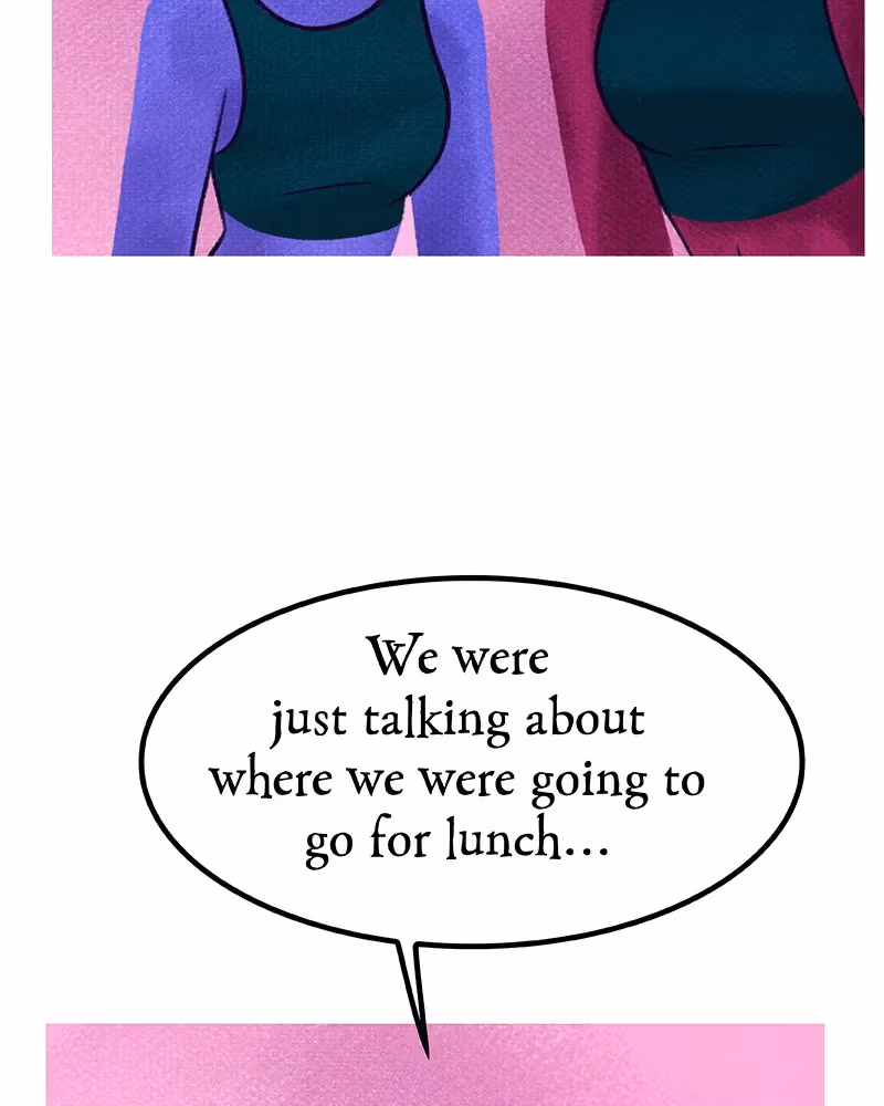 Lore Olympus Chapter 151 page 56 - 