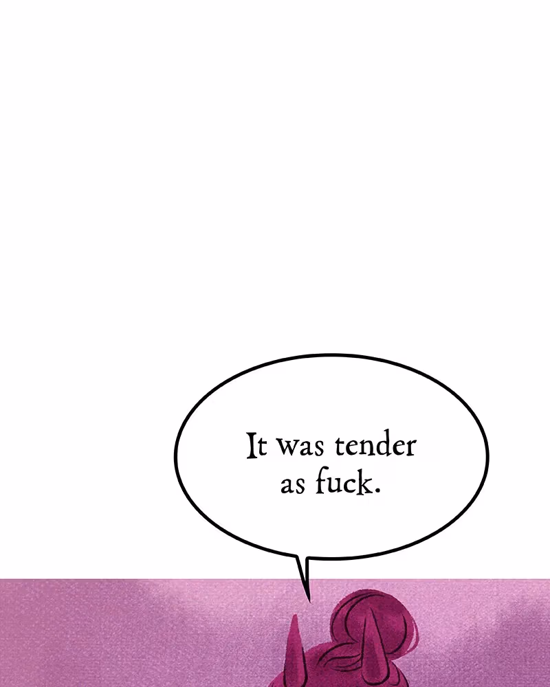 Lore Olympus Chapter 151 page 67 - 