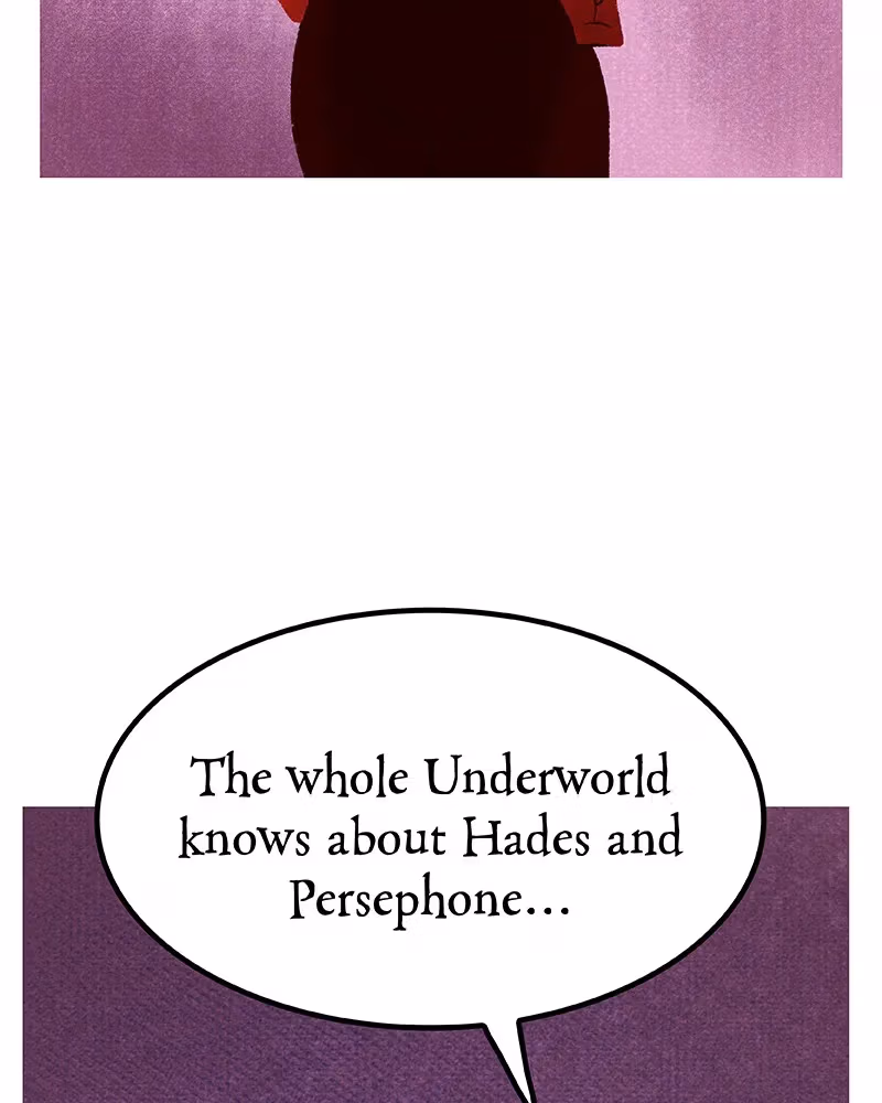 Lore Olympus Chapter 151 page 70 - 
