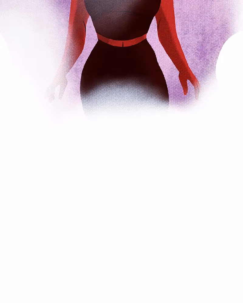 Lore Olympus Chapter 151 page 73 - 