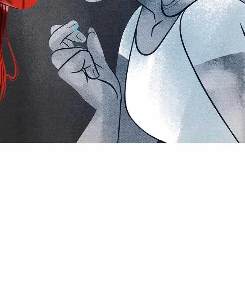 Lore Olympus Chapter 151 page 84 - 