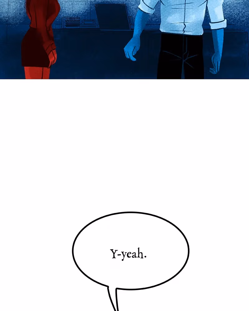 Lore Olympus Chapter 151 page 91 - 