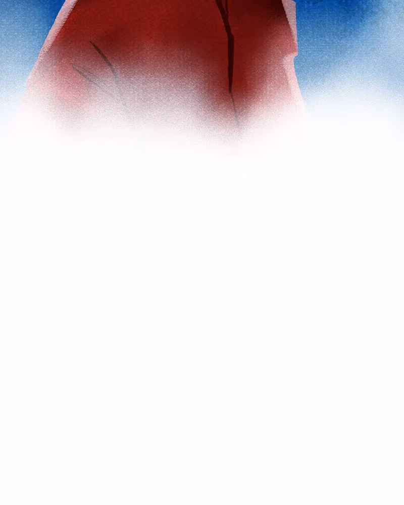 Lore Olympus Chapter 151 page 94 - 