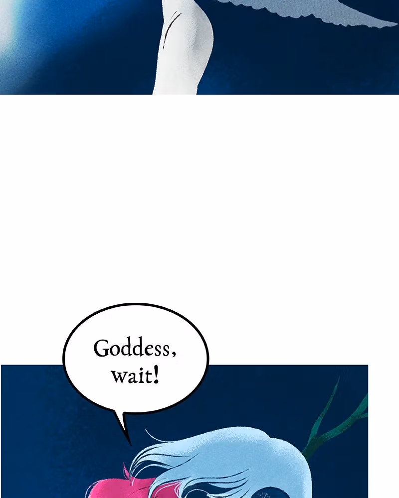 Lore Olympus Chapter 152 page 102 - 