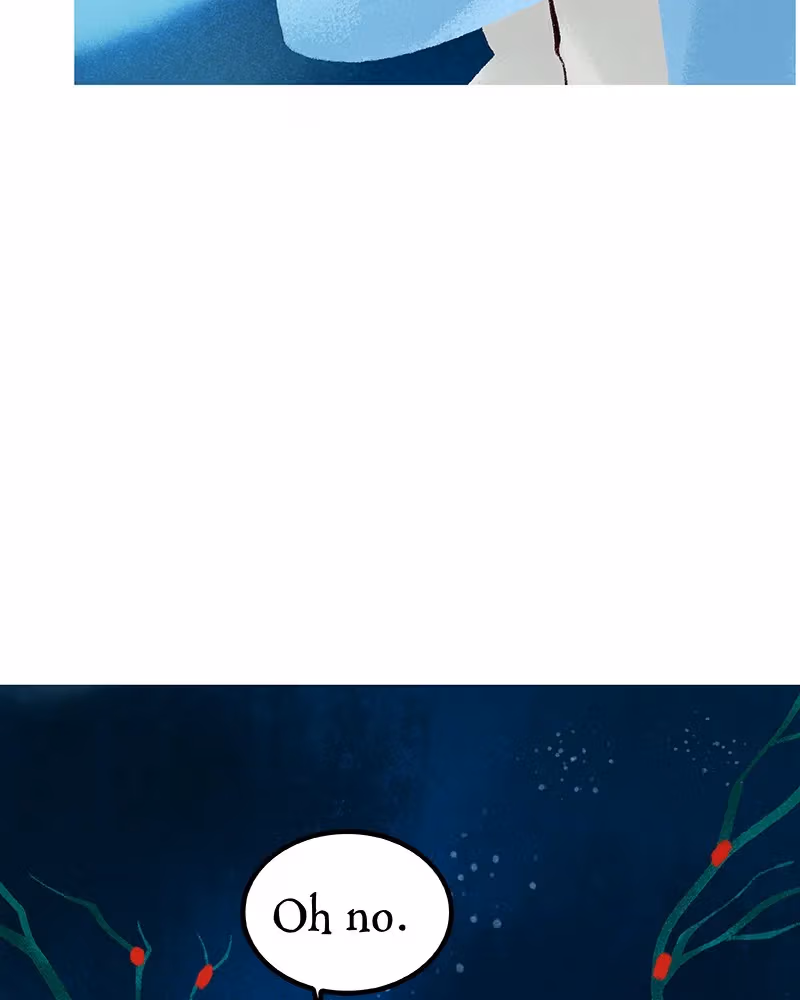 Lore Olympus Chapter 152 page 105 - 