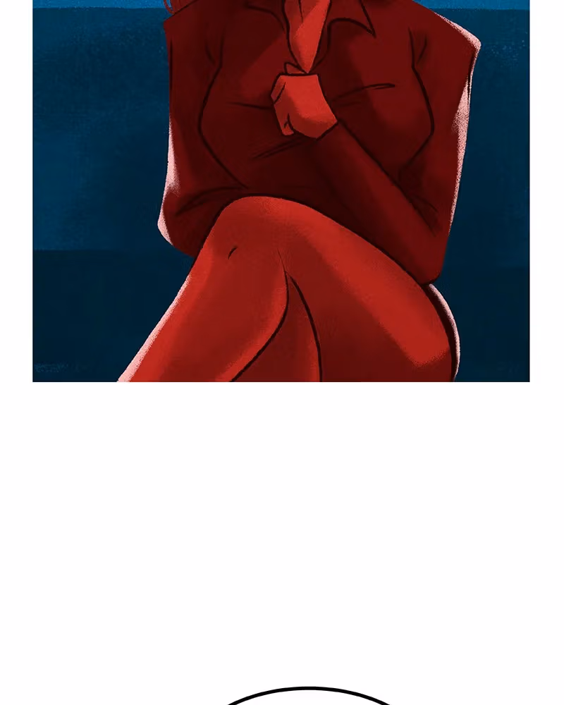 Lore Olympus Chapter 152 page 12 - 