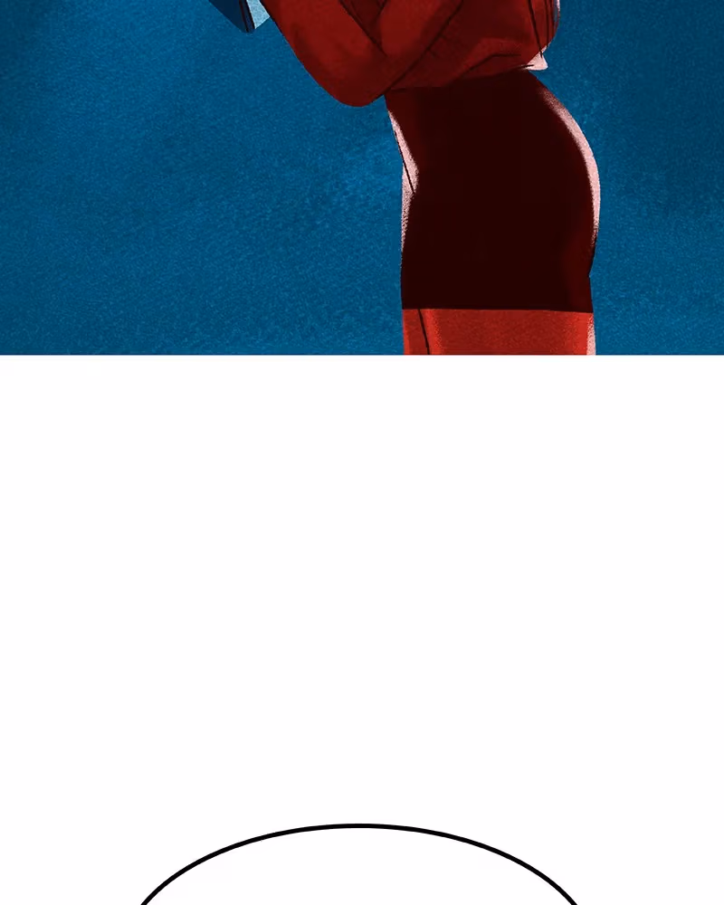 Lore Olympus Chapter 152 page 30 - 