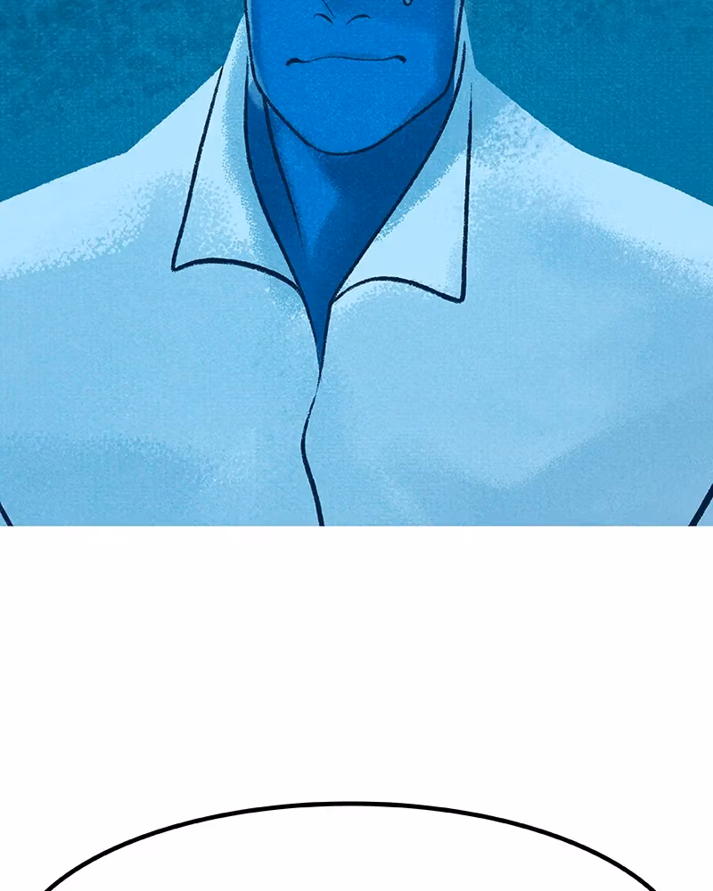 Lore Olympus Chapter 152 page 37 - 