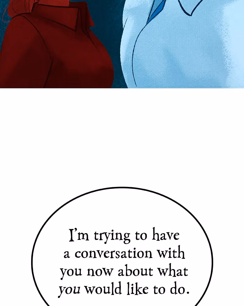 Lore Olympus Chapter 152 page 39 - 