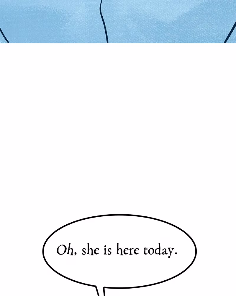 Lore Olympus Chapter 152 page 45 - 