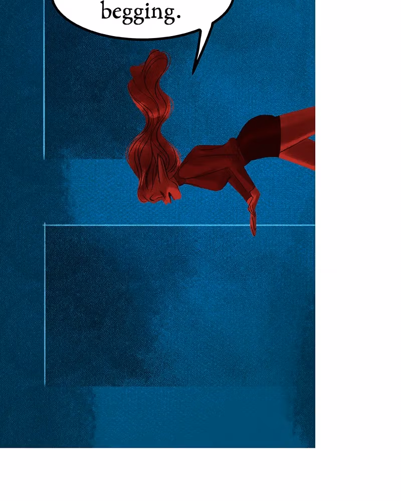 Lore Olympus Chapter 152 page 53 - 