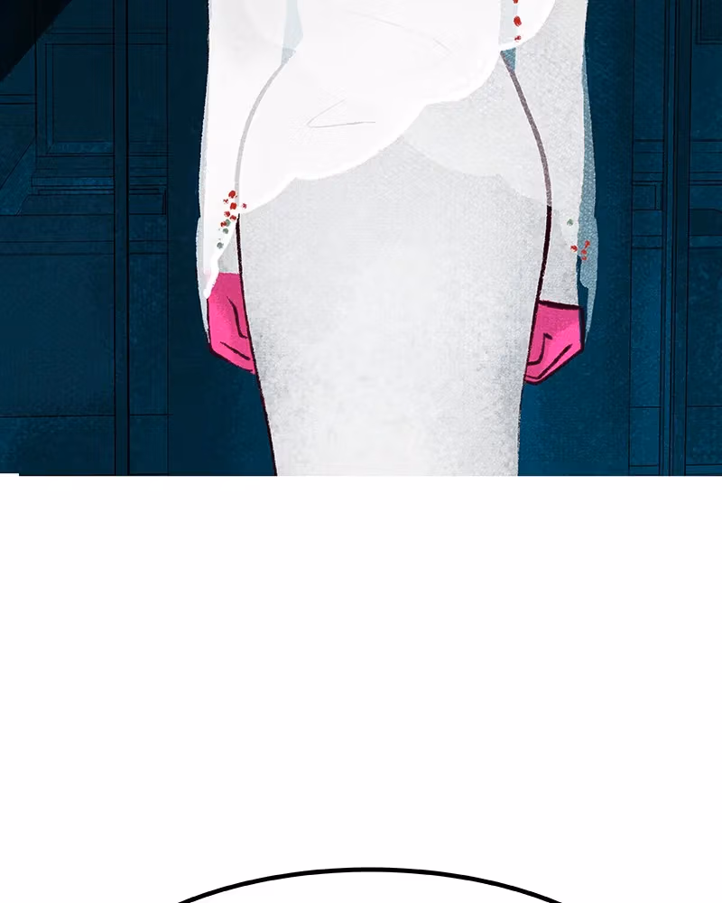 Lore Olympus Chapter 152 page 57 - 