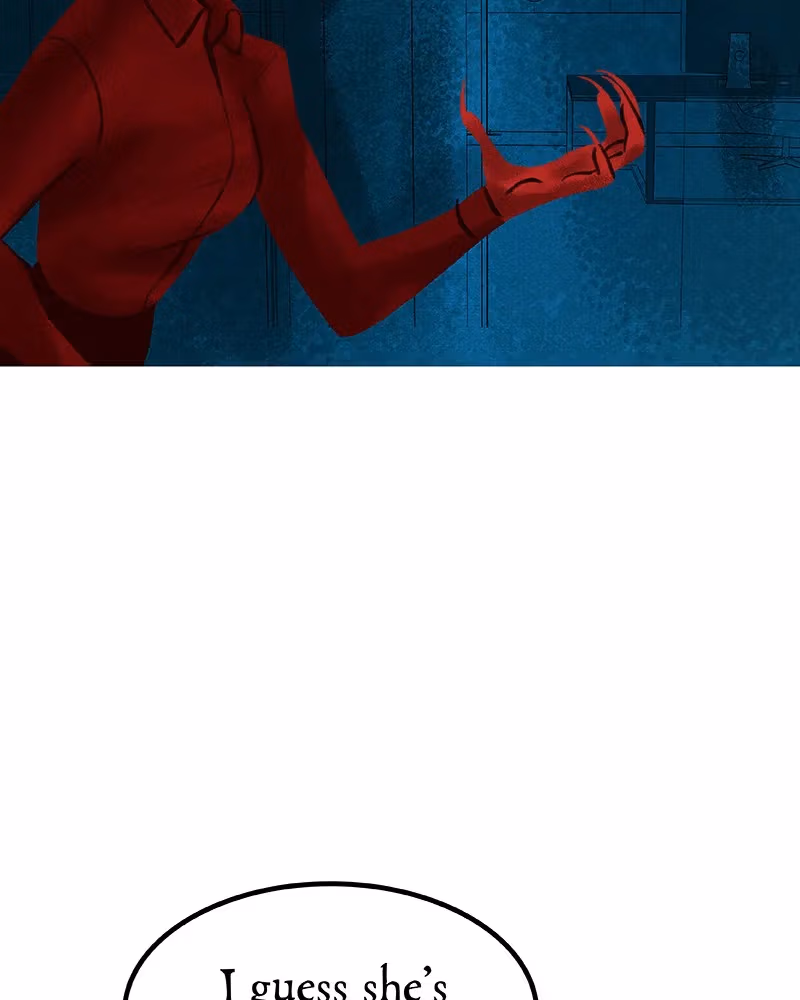 Lore Olympus Chapter 152 page 60 - 