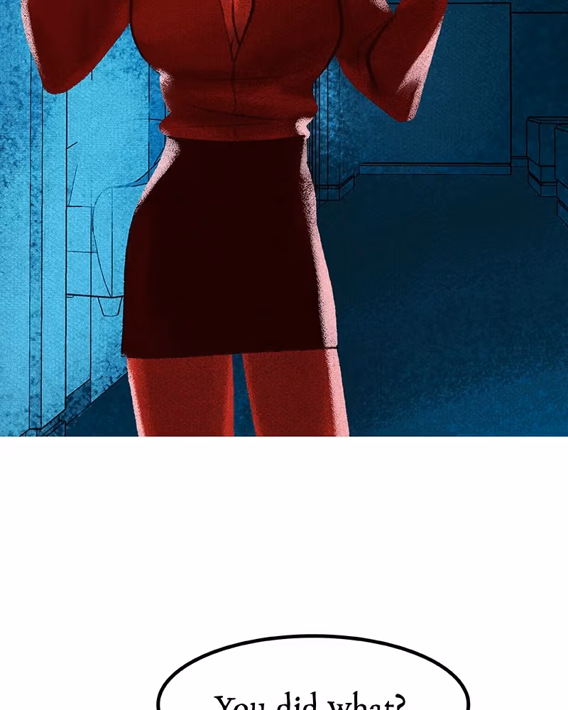 Lore Olympus Chapter 152 page 63 - 