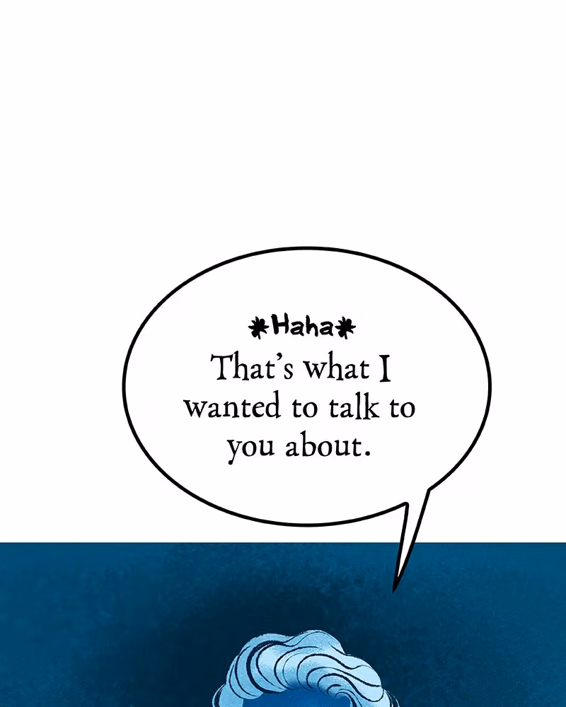 Lore Olympus Chapter 152 page 9 - 