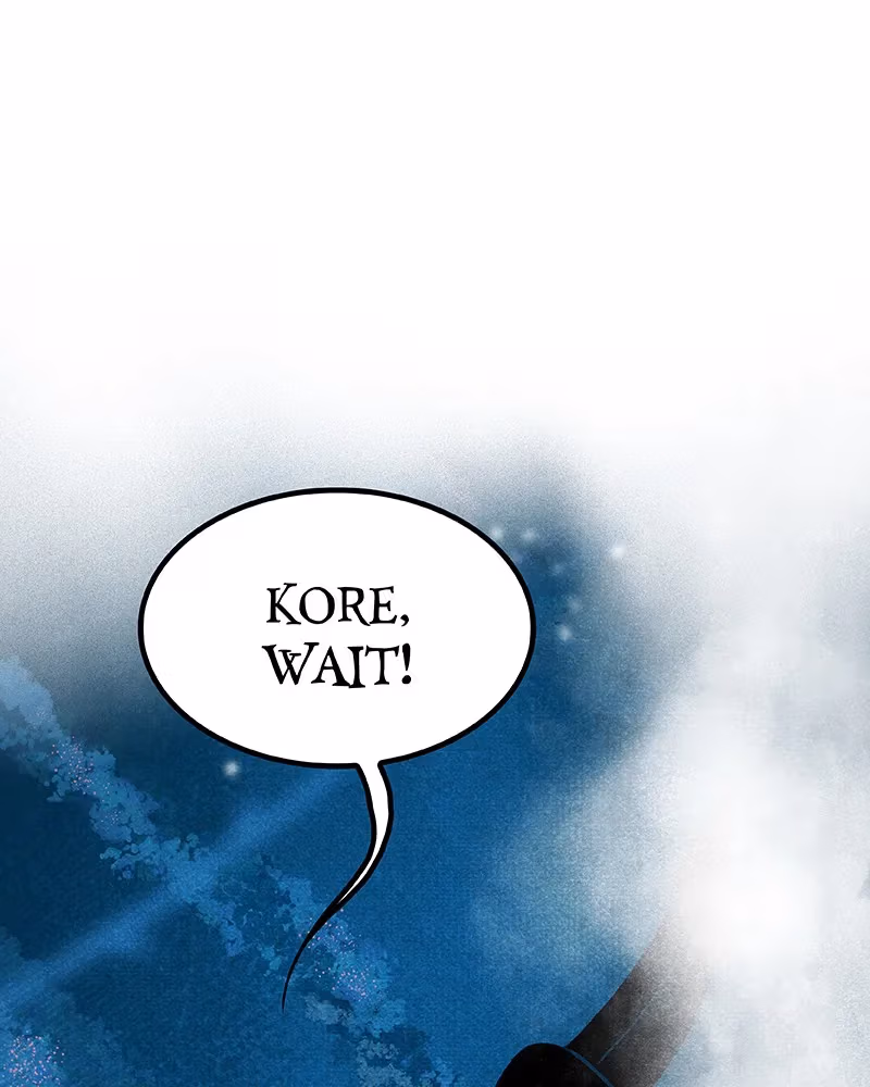 Lore Olympus Chapter 152 page 85 - 