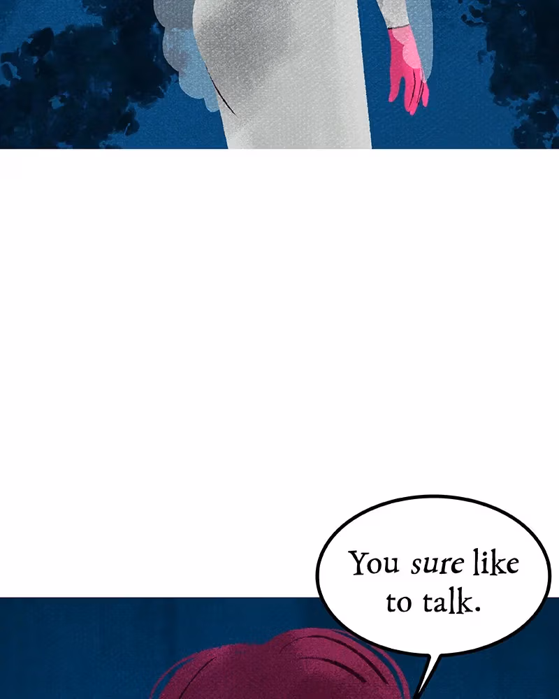 Lore Olympus Chapter 152 page 94 - 