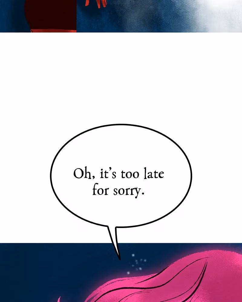 Lore Olympus Chapter 152 page 99 - 