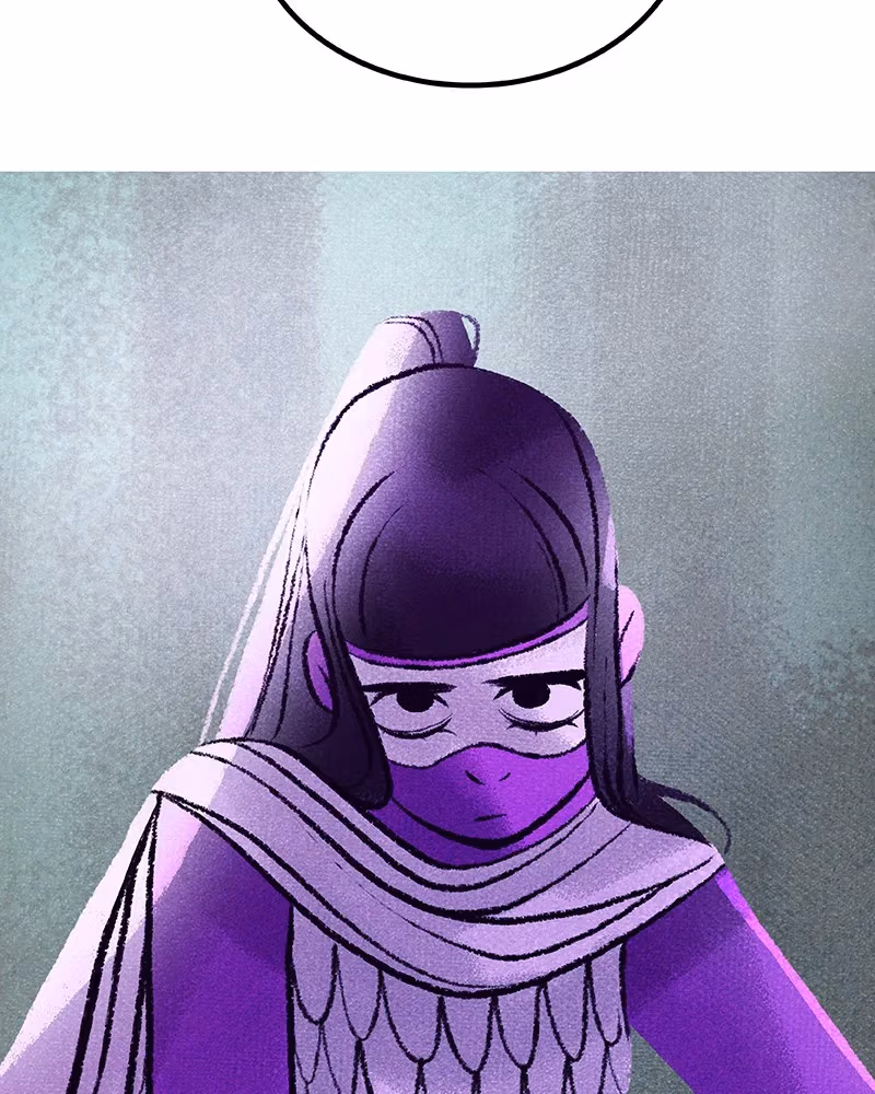 Lore Olympus Chapter 153 page 101 - 