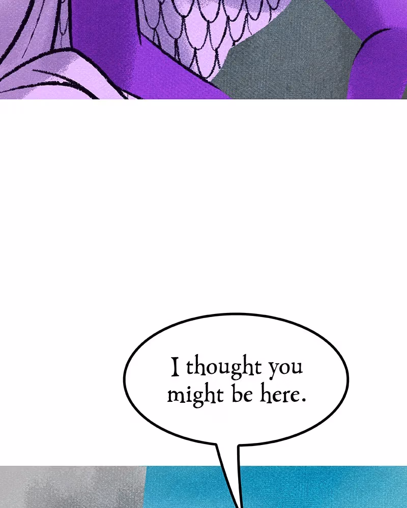 Lore Olympus Chapter 153 page 102 - 