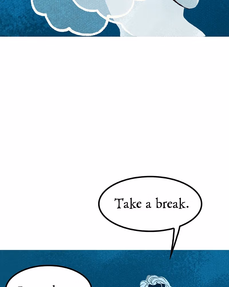 Lore Olympus Chapter 153 page 12 - 