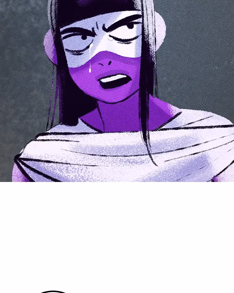 Lore Olympus Chapter 153 page 113 - 