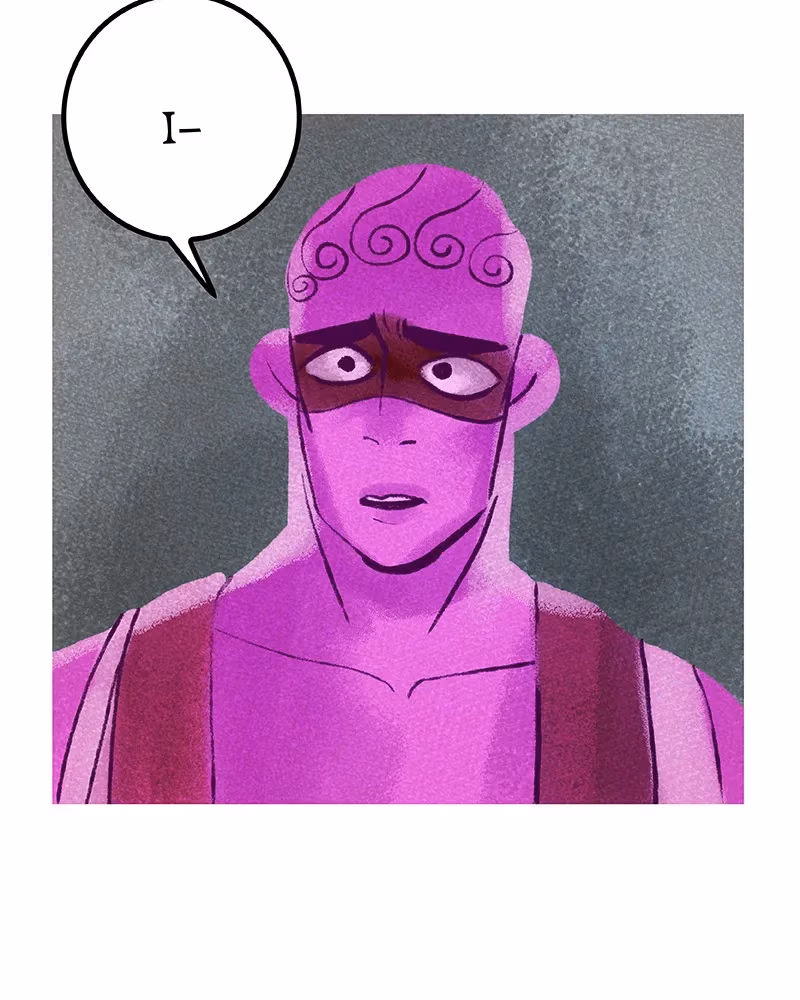 Lore Olympus Chapter 153 page 114 - 